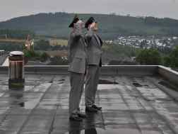 Olper Schützenfest 2017 - 42