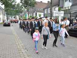 Olper Schützenfest 2017 - 183