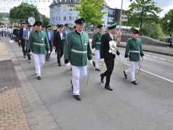 Olper Schützenfest 2017 - 337