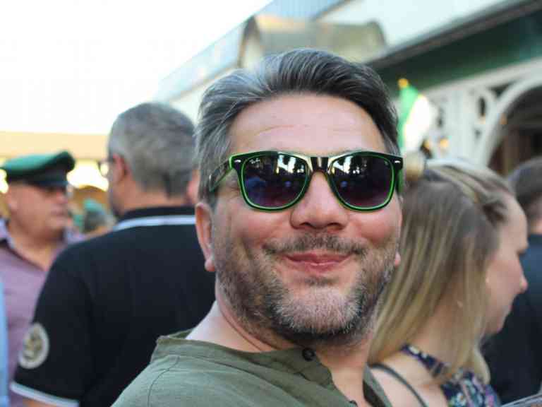 schuetzenfest-2018-106