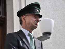 Olper Schützenfest 2017 - 122