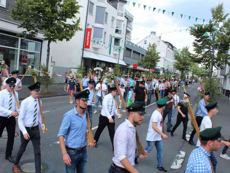 schuetzenfest-2018-275