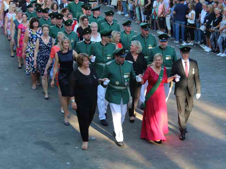 Auswahl Wolfgang (317)