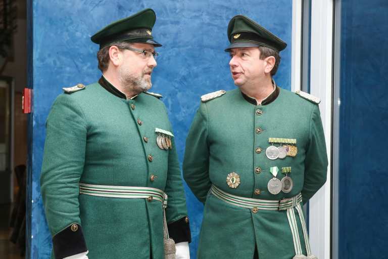 schuetzenball-olpe-2020-30