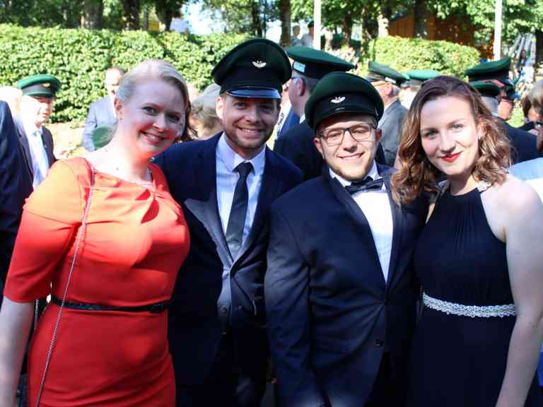 Auswahl Wolfgang (293)