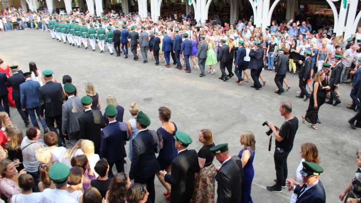 schuetzenfest-2018-296