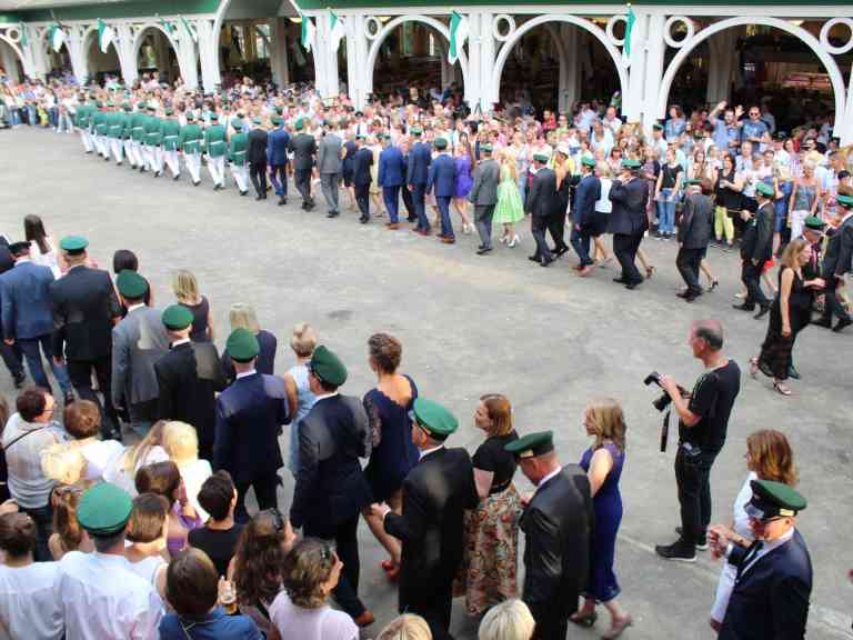 schuetzenfest-2018-296