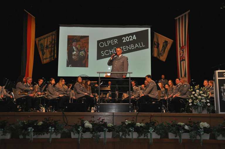 Olper_Schützenball_13_01_2024_0756