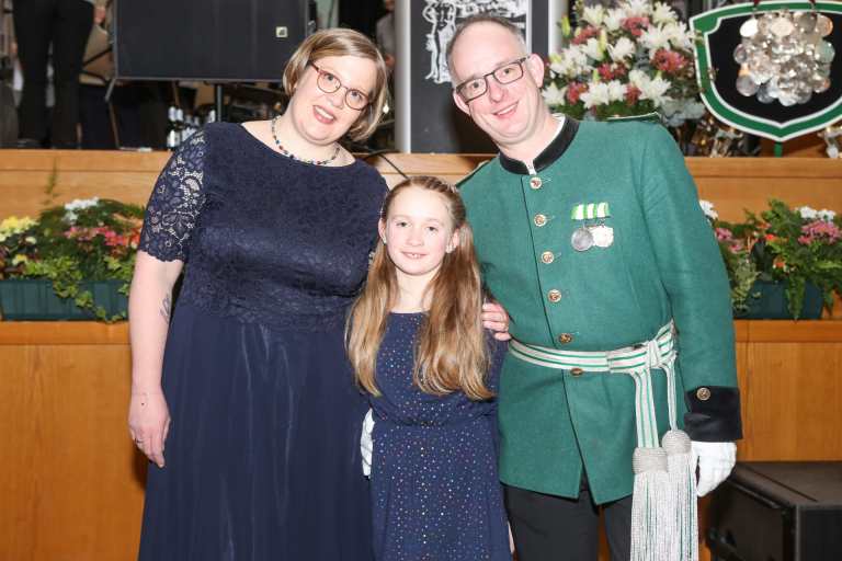 schuetzenball-olpe-2023-115