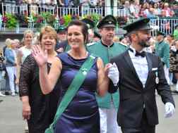 Olper Schützenfest 2017 - 235