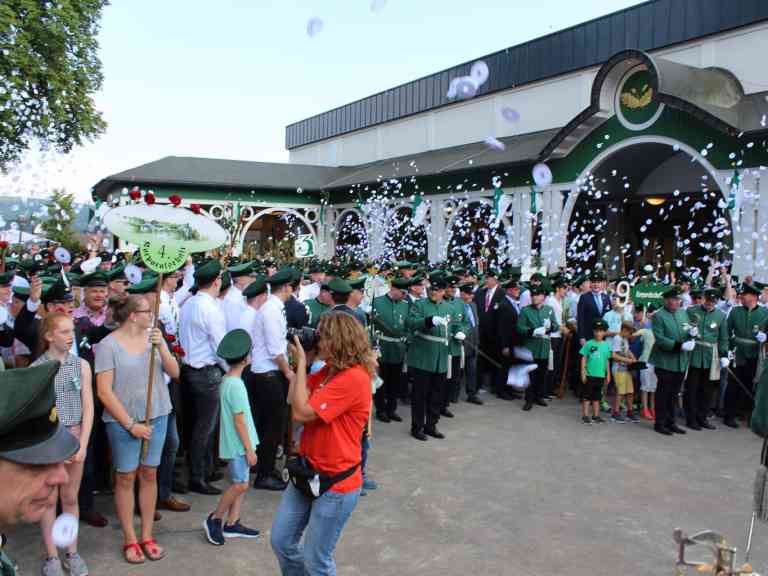 schuetzenfest-2018-93