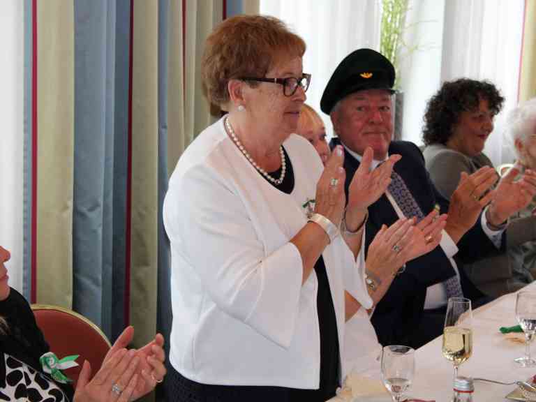 Auswahl Wolfgang (68)