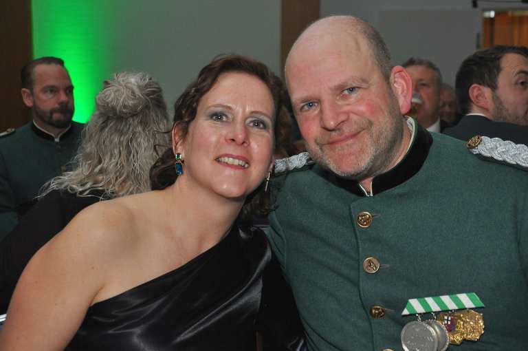 Olper_Schützenball_13_01_2024_1091