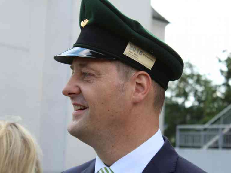 schuetzenfest-2018-71