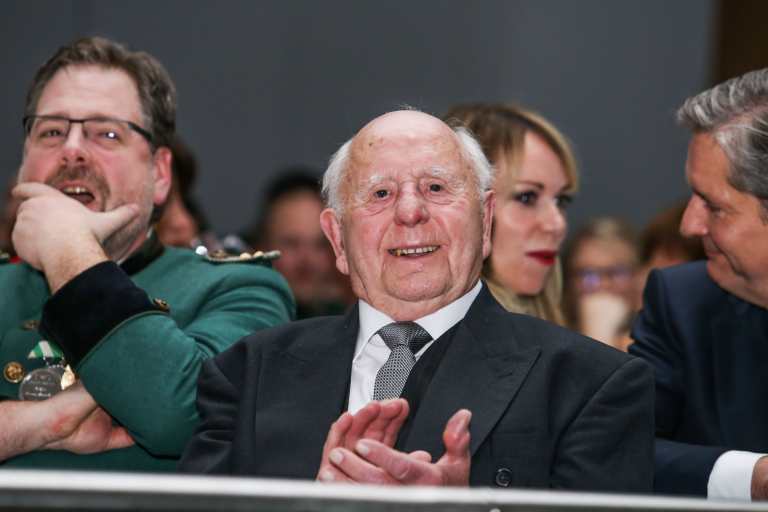 schuetzenball-olpe-2019-73