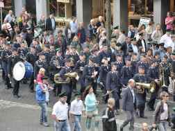 Olper Schützenfest 2017 - 69