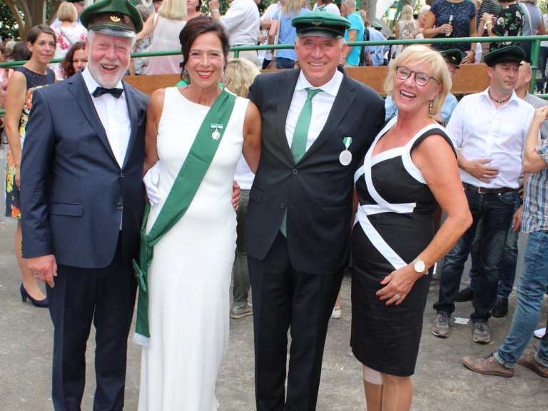 schuetzenfest-2018-304