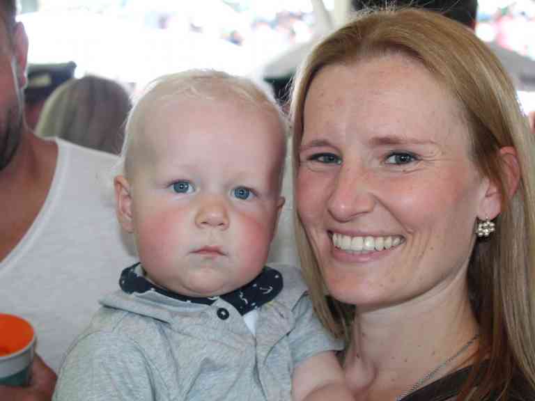 schuetzenfest-2018-256