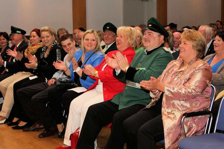 sebastianusorden12_03