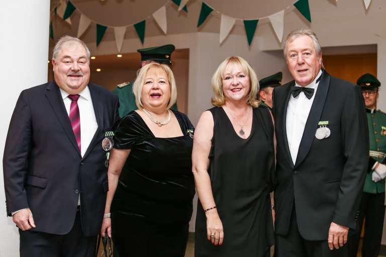 schuetzenball-olpe-2019-21