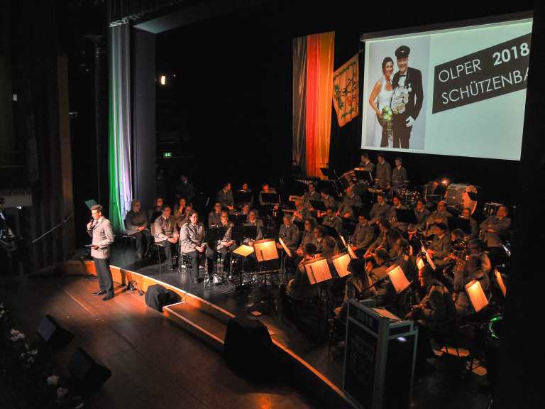 schuetzenball-olpe-2018-66