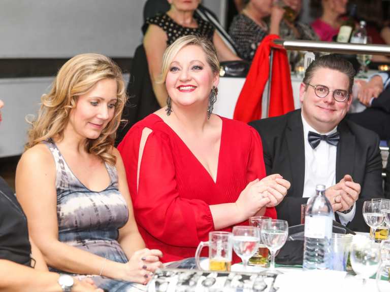 schuetzenball-olpe-2020-67