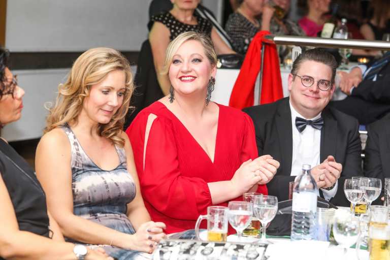 schuetzenball-olpe-2020-67