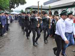 Olper Schützenfest 2017 - 318