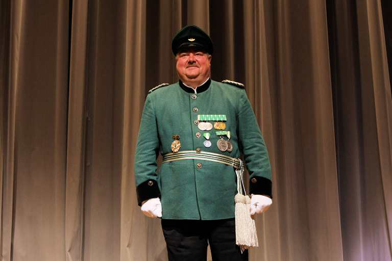 sebastianusorden12_06