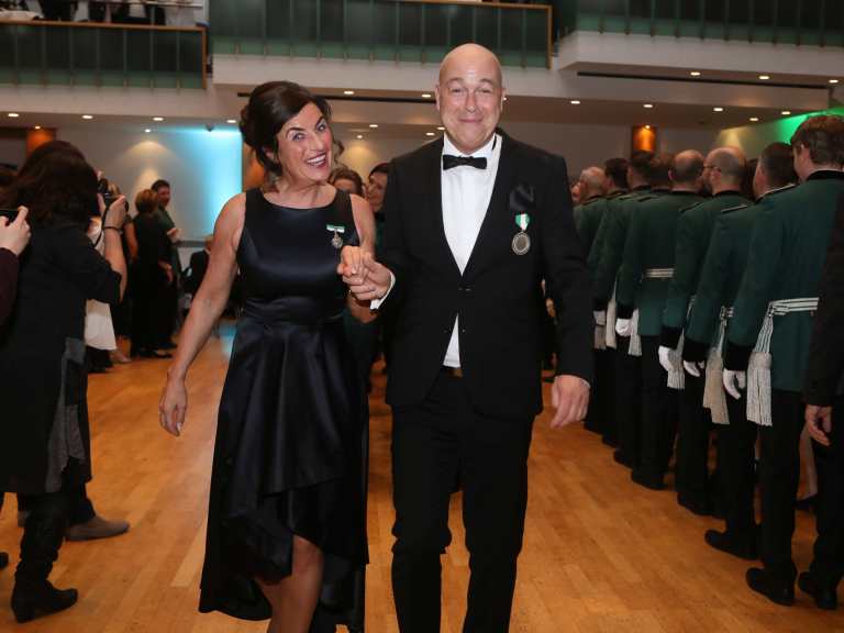 schuetzenball-olpe-2020-117