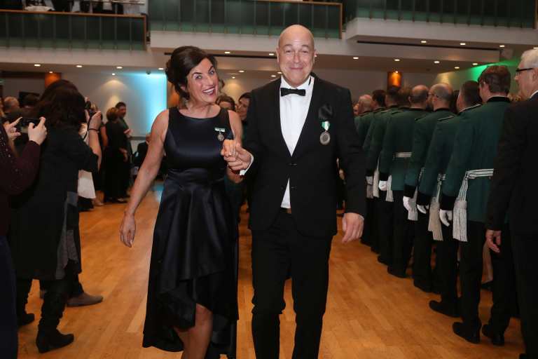 schuetzenball-olpe-2020-117