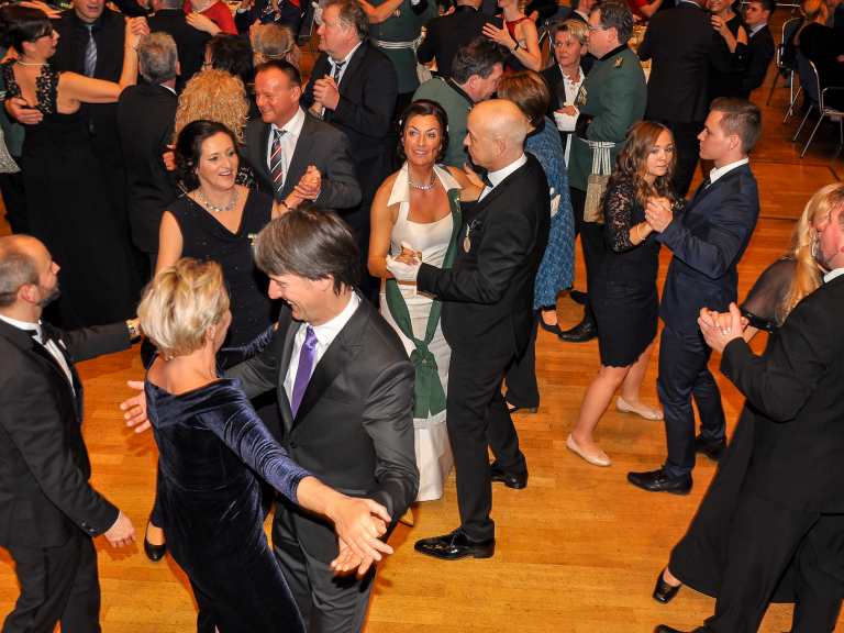 schuetzenball-olpe-2018-134