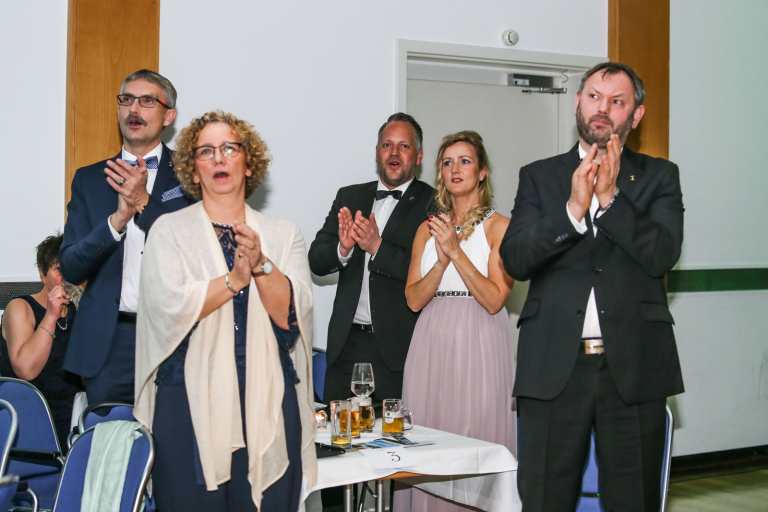 schuetzenball-olpe-2019-109