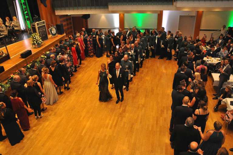 Olper_Schützenball_13_01_2024_1352