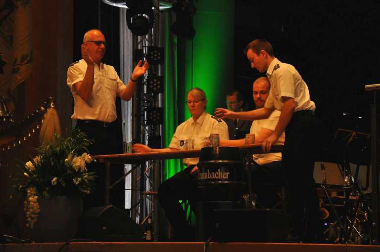 Olper_Schützenball_13_01_2024_1009