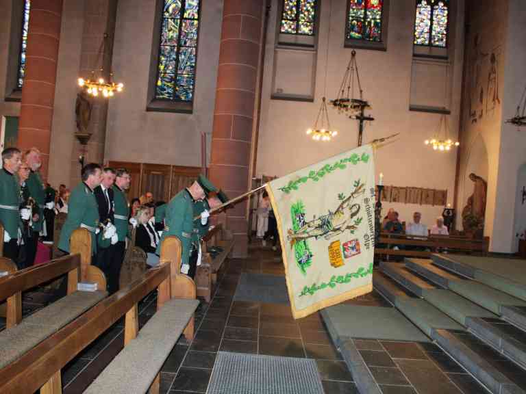 Auswahl Wolfgang (221)