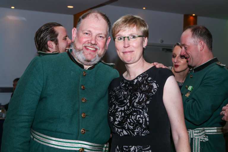 schuetzenball-olpe-2019-157