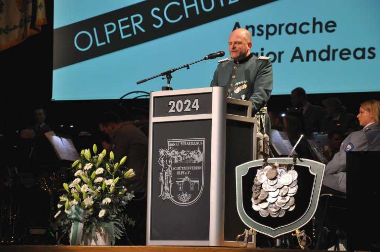 Olper_Schützenball_13_01_2024_0838
