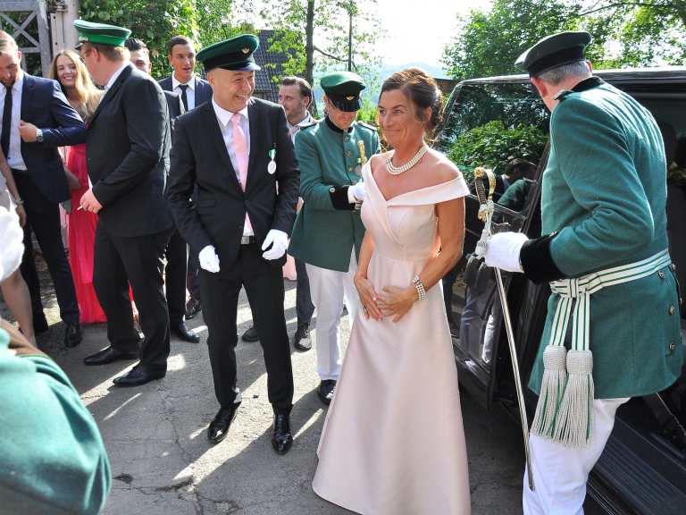 Olper Schützenfest 2017 - 351