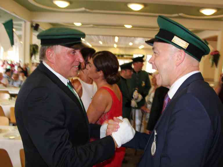 schuetzenfest-2018-282