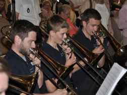 Olper Schützenfest 2017 - 17