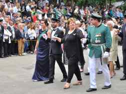 Olper Schützenfest 2017 - 244