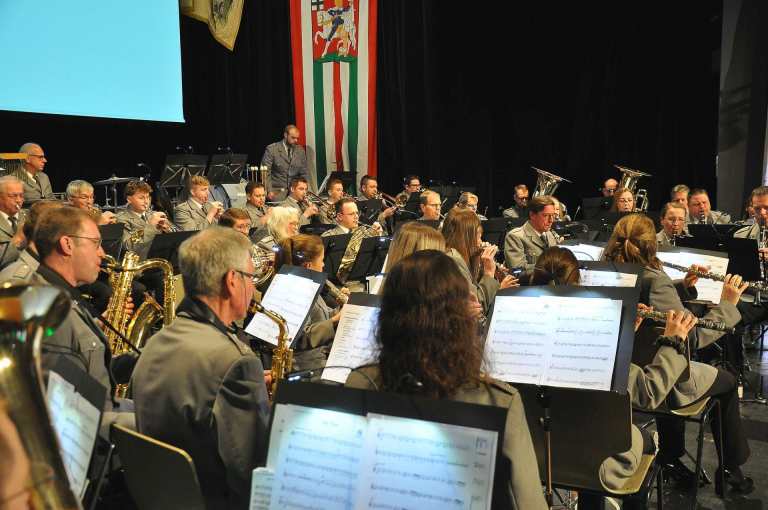 Olper_Schützenball_13_01_2024_0765