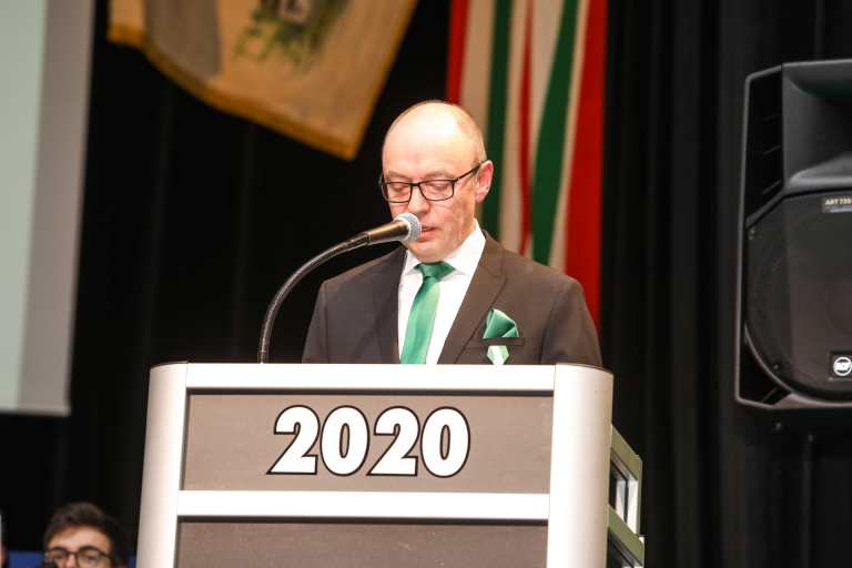 schuetzenball-olpe-2020-64