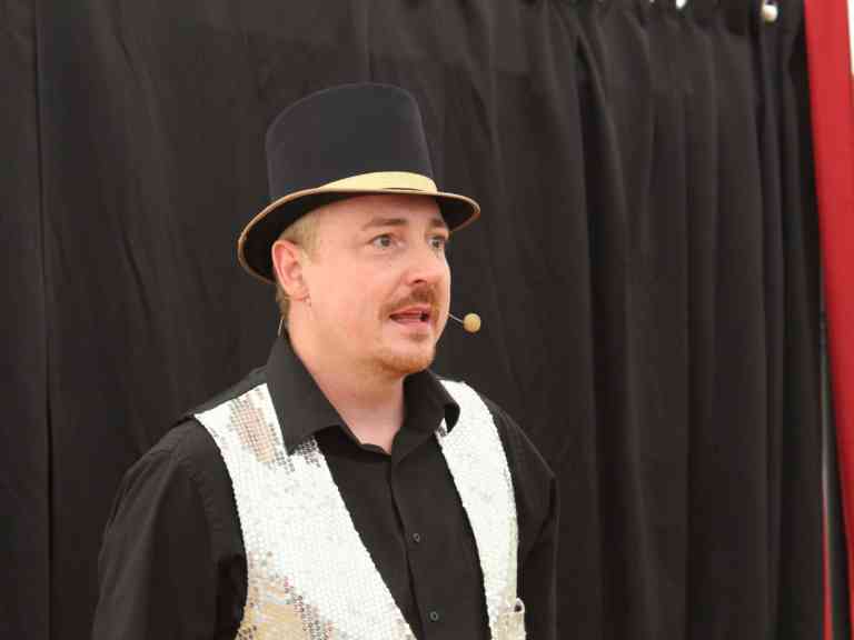 schuetzenfest-2018-166