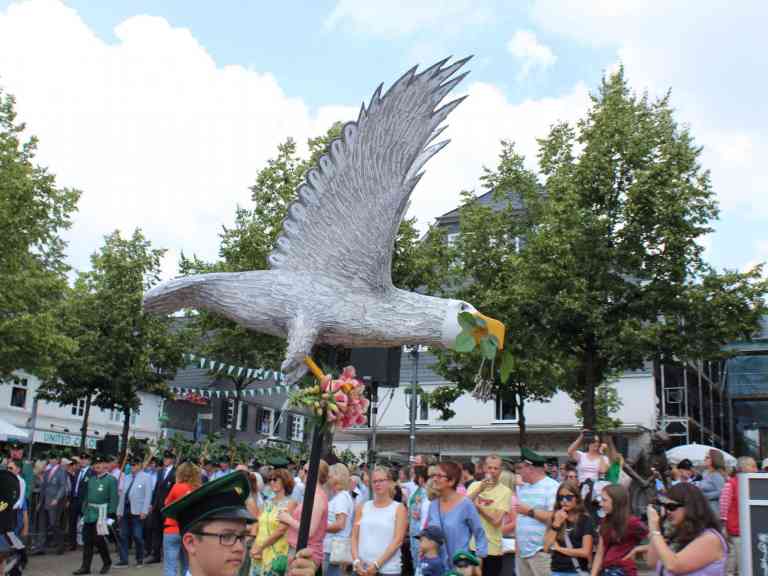 schuetzenfest-2018-49