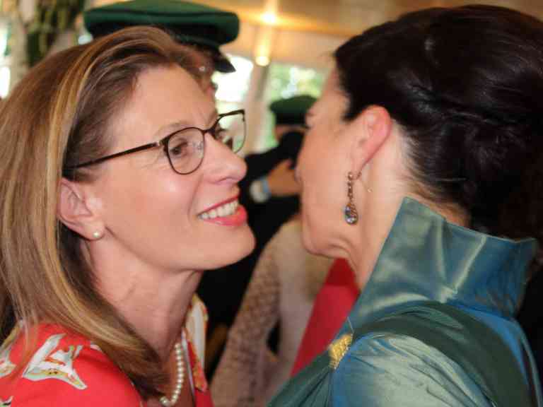 Auswahl Wolfgang (173)