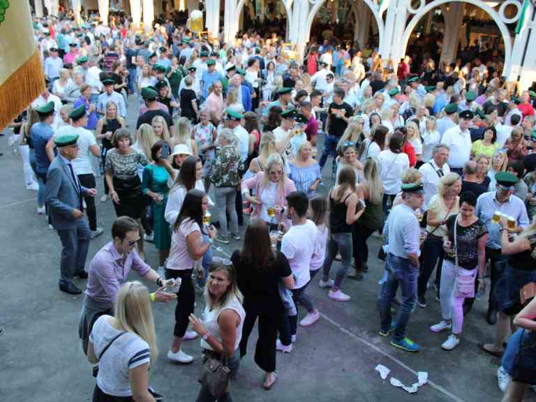 Auswahl Wolfgang (343)