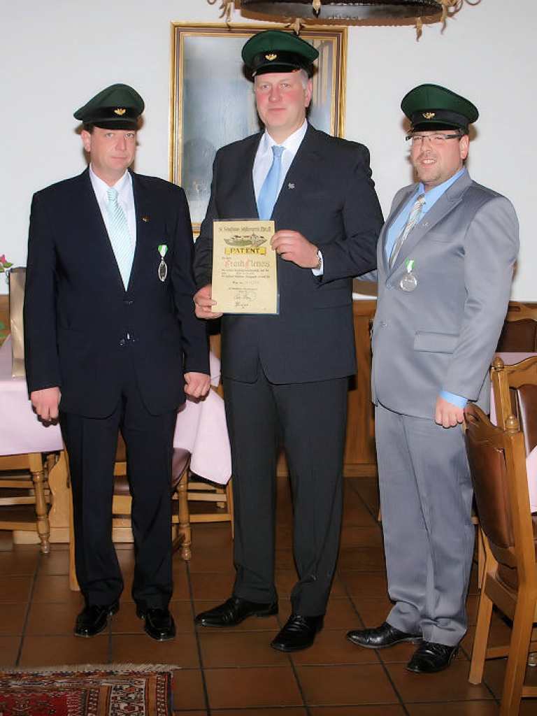 buss-bettagssitzung-2012_10