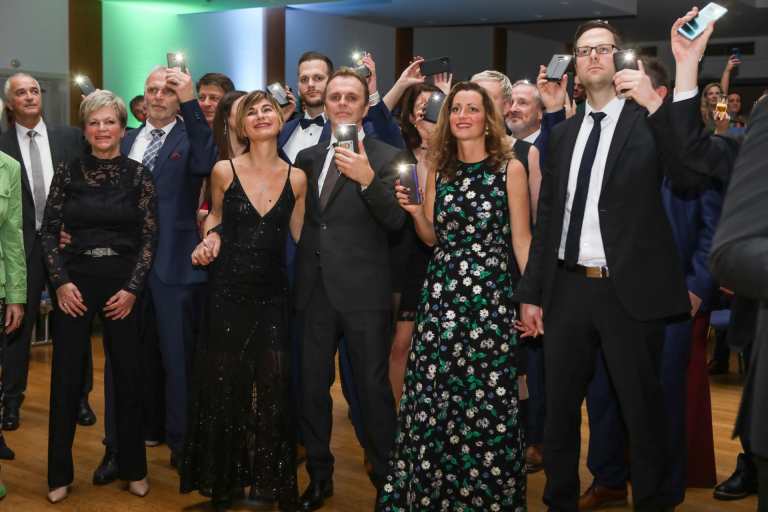 schuetzenball-olpe-2023-81